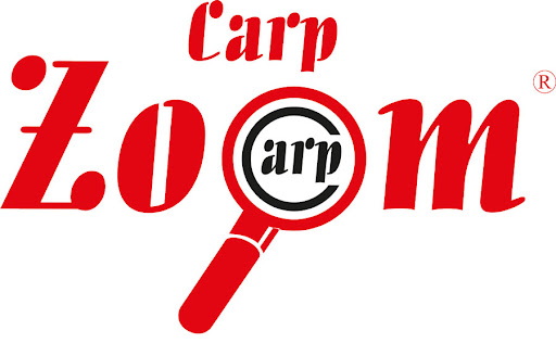 CARPZOOM