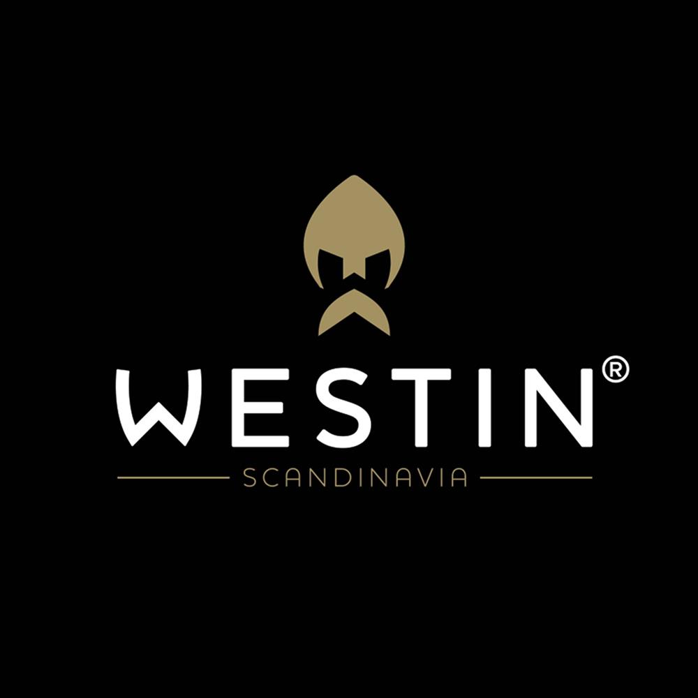 WESTIN