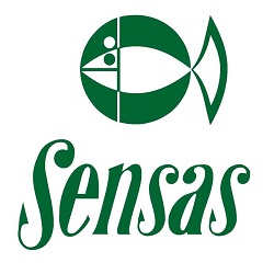 SENSAS