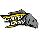 CARP ONLY