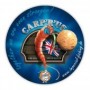 Carp´R´Us