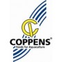 COPPENS