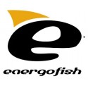 ENERGOFISH