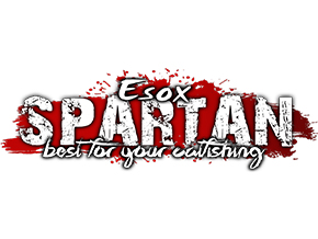 ESOX - SPARTAN