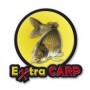 EXTRACARP