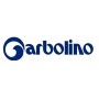 GARBOLINO