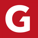 GARDA