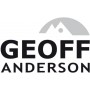 GEOFF ANDERSON