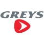 GREYS