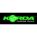 KORDA