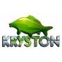 KRYSTON