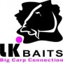 LK BAITS