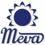 MEVA