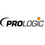 PROLOGIC