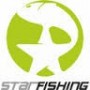 STARFISHING