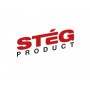 STÉG