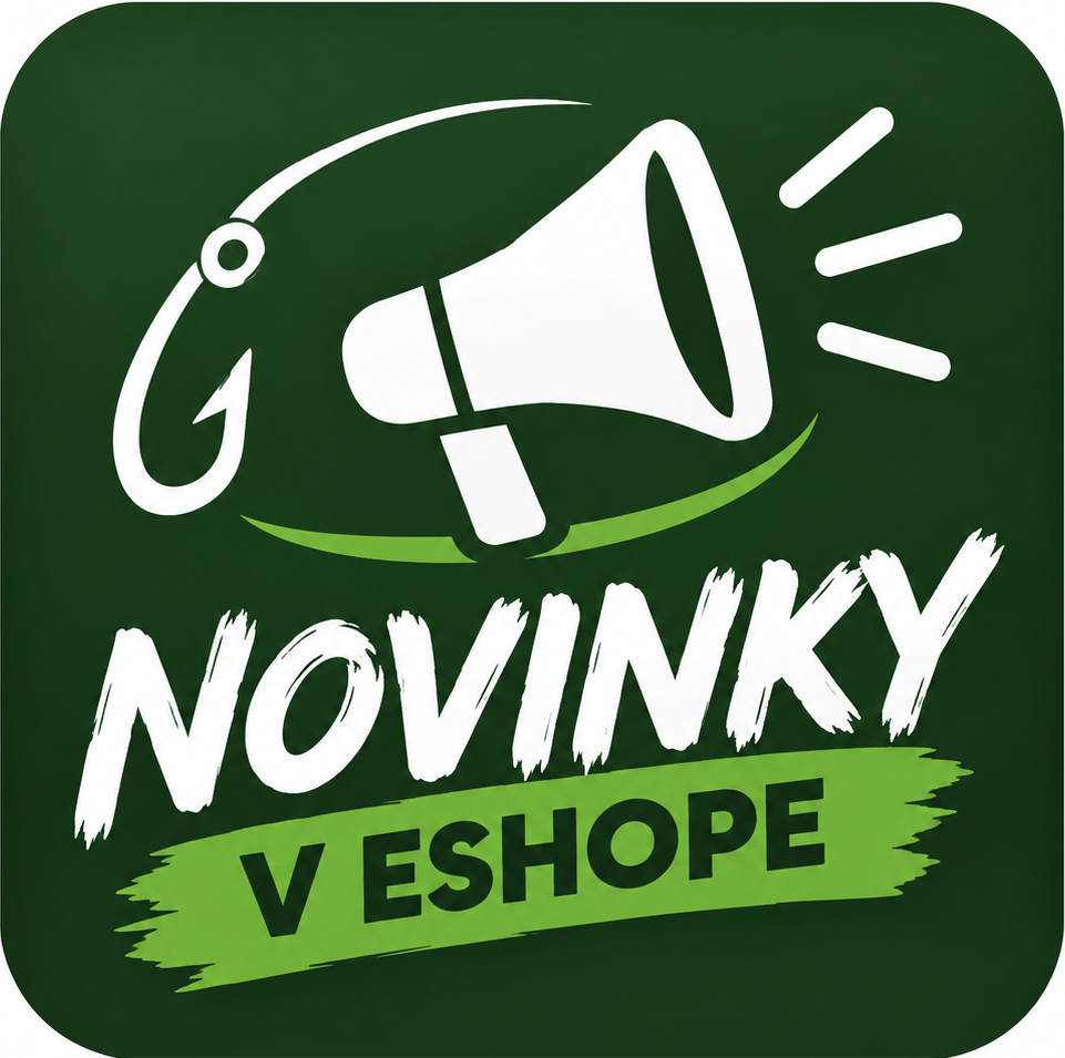 NOVINKY v E-SHOPE