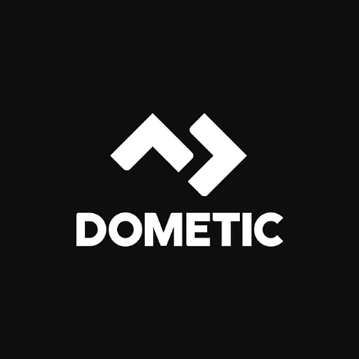 DOMETIC
